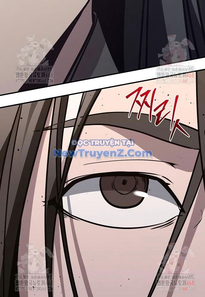 Tiểu Tử Đáng Ngờ Lại Là Cao Thủ Chapter 91 - Trang 2