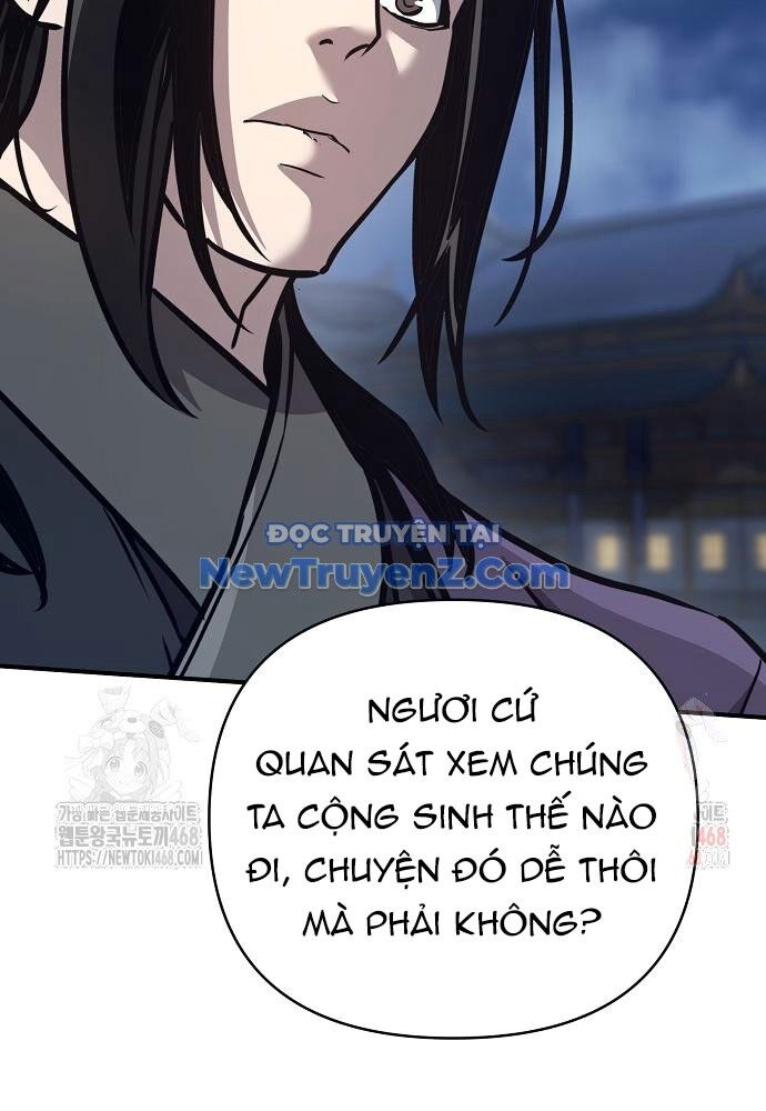 Tiểu Tử Đáng Ngờ Lại Là Cao Thủ Chapter 91 - Trang 2