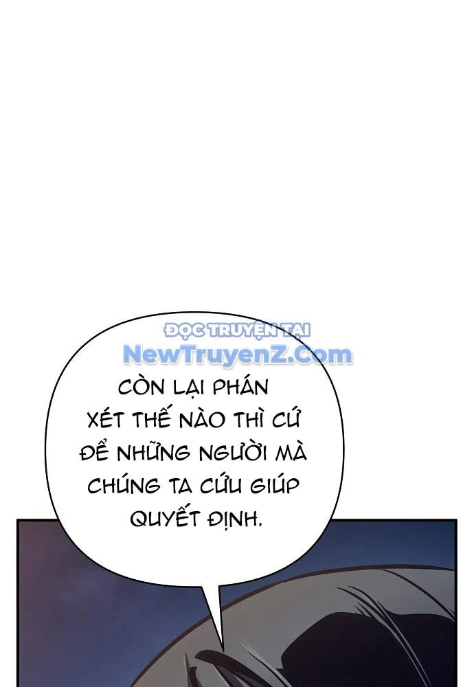 Tiểu Tử Đáng Ngờ Lại Là Cao Thủ Chapter 91 - Trang 2
