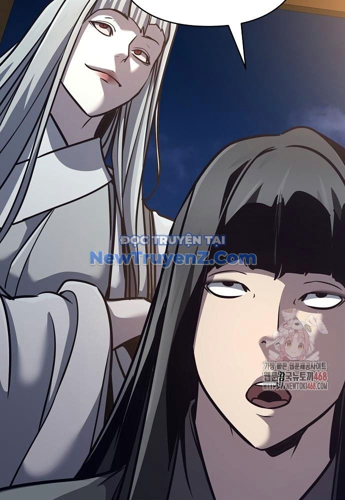 Tiểu Tử Đáng Ngờ Lại Là Cao Thủ Chapter 91 - Trang 2