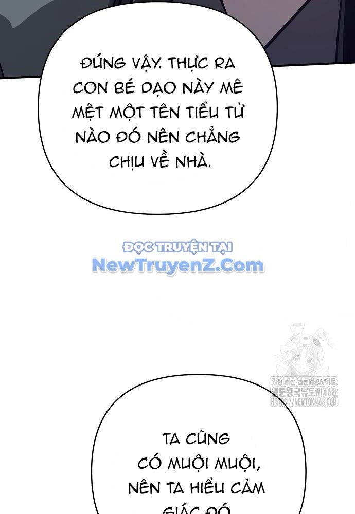 Tiểu Tử Đáng Ngờ Lại Là Cao Thủ Chapter 91 - Trang 2