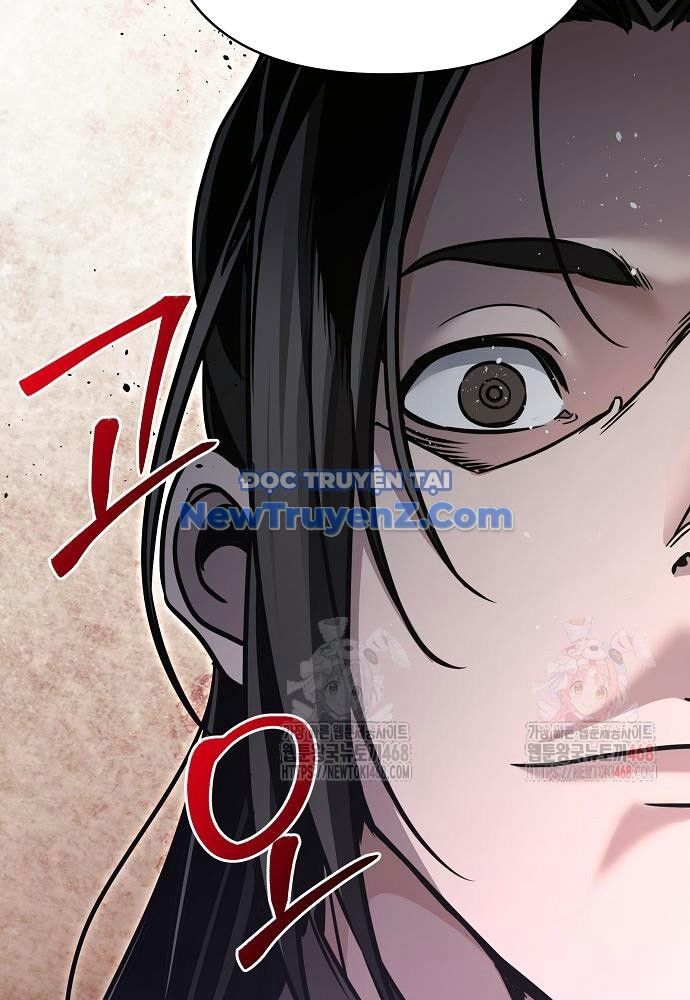 Tiểu Tử Đáng Ngờ Lại Là Cao Thủ Chapter 91 - Trang 2