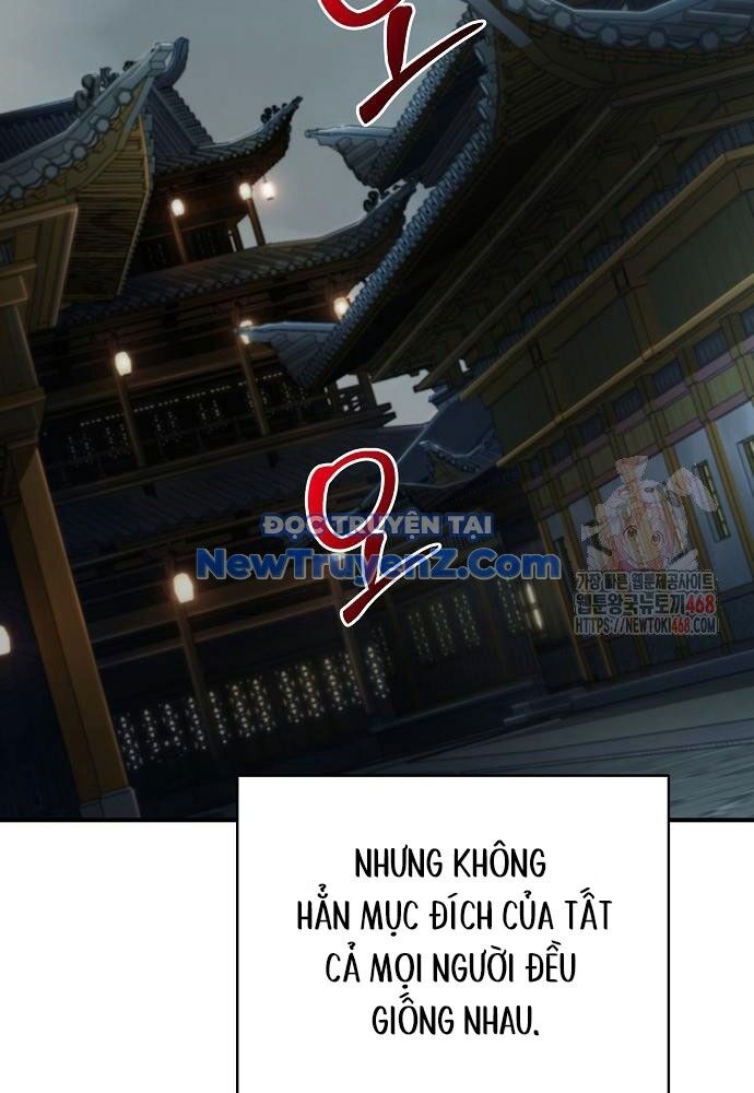 Tiểu Tử Đáng Ngờ Lại Là Cao Thủ Chapter 91 - Trang 2