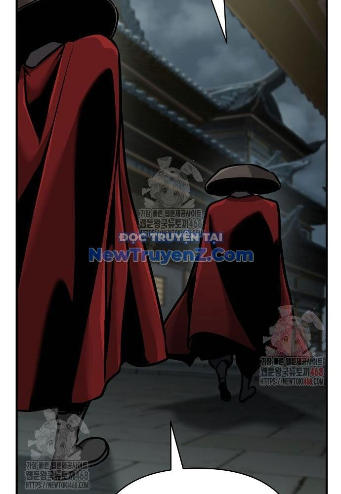 Tiểu Tử Đáng Ngờ Lại Là Cao Thủ Chapter 91 - Trang 2