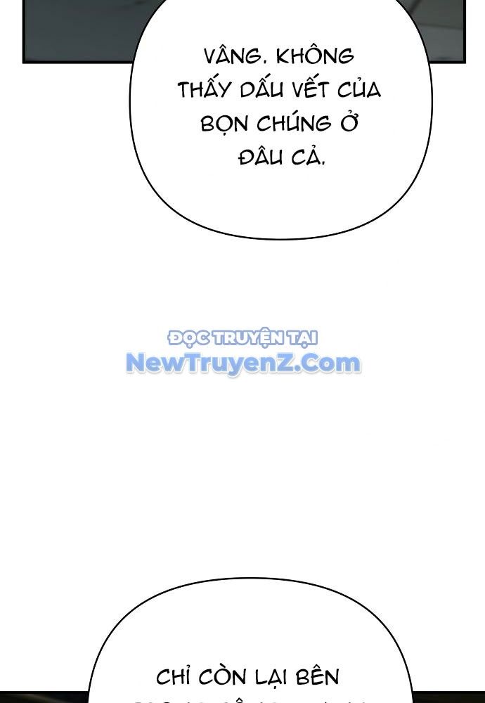 Tiểu Tử Đáng Ngờ Lại Là Cao Thủ Chapter 91 - Trang 2