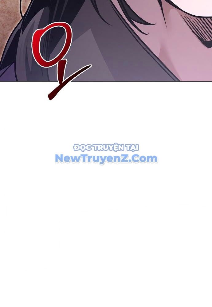 Tiểu Tử Đáng Ngờ Lại Là Cao Thủ Chapter 91 - Trang 2