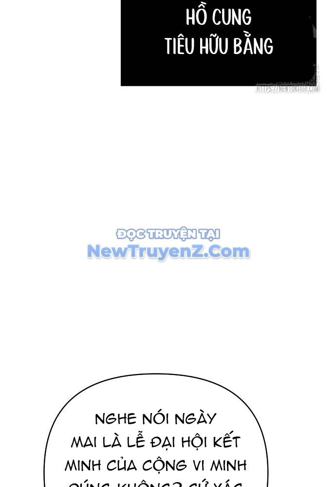 Tiểu Tử Đáng Ngờ Lại Là Cao Thủ Chapter 91 - Trang 2