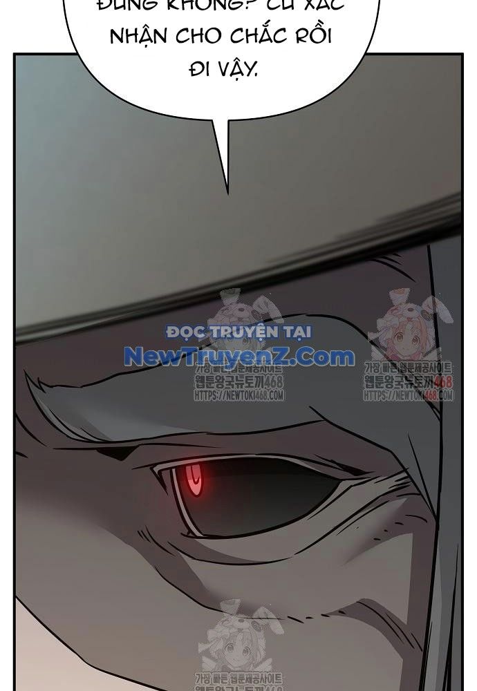 Tiểu Tử Đáng Ngờ Lại Là Cao Thủ Chapter 91 - Trang 2