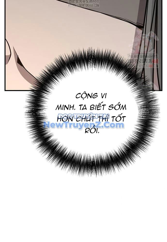 Tiểu Tử Đáng Ngờ Lại Là Cao Thủ Chapter 91 - Trang 2