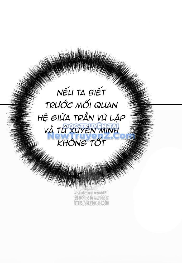 Tiểu Tử Đáng Ngờ Lại Là Cao Thủ Chapter 91 - Trang 2