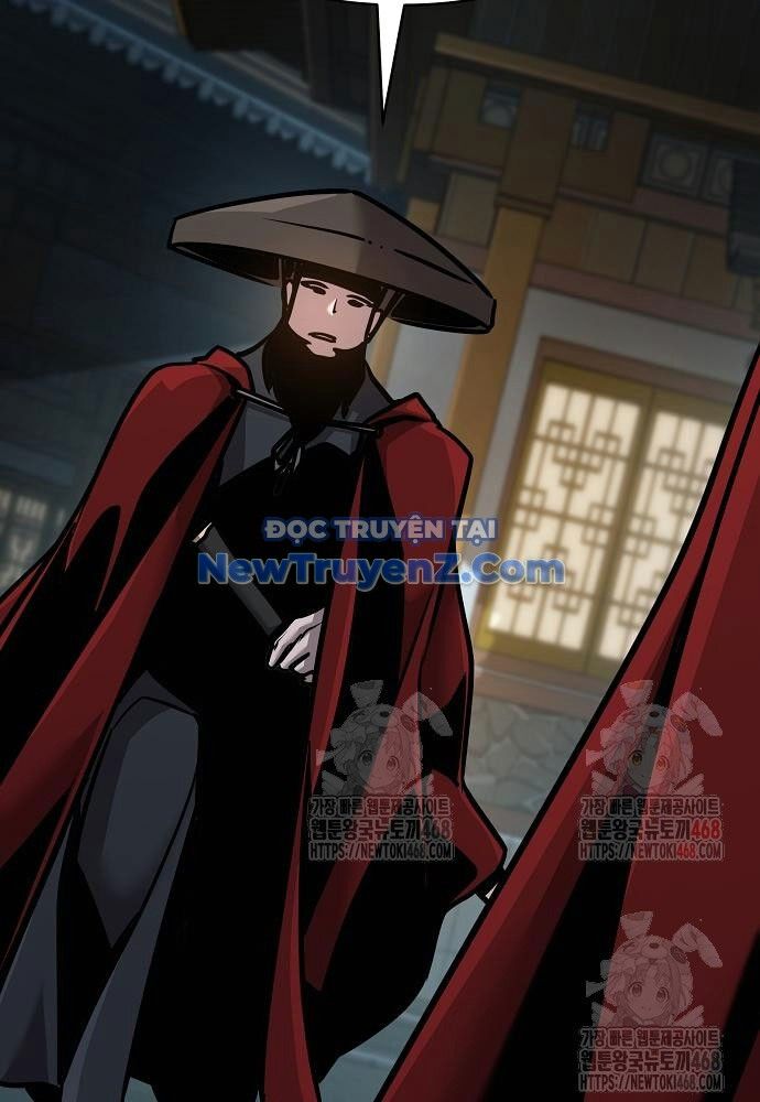 Tiểu Tử Đáng Ngờ Lại Là Cao Thủ Chapter 91 - Trang 2