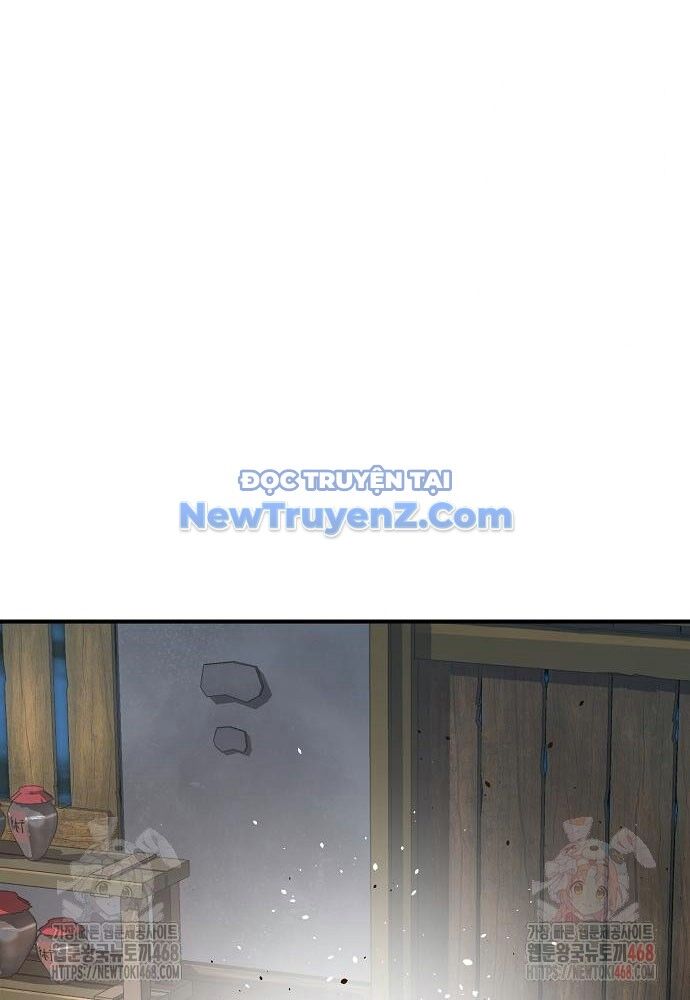 Tiểu Tử Đáng Ngờ Lại Là Cao Thủ Chapter 91 - Trang 2