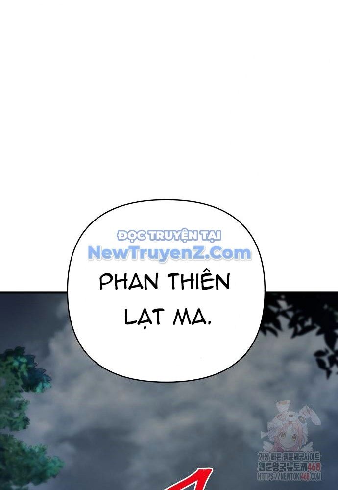 Tiểu Tử Đáng Ngờ Lại Là Cao Thủ Chapter 91 - Trang 2
