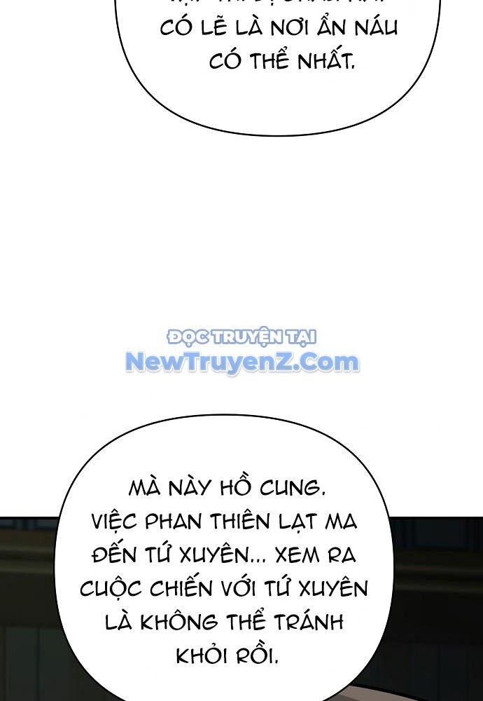 Tiểu Tử Đáng Ngờ Lại Là Cao Thủ Chapter 91 - Trang 2