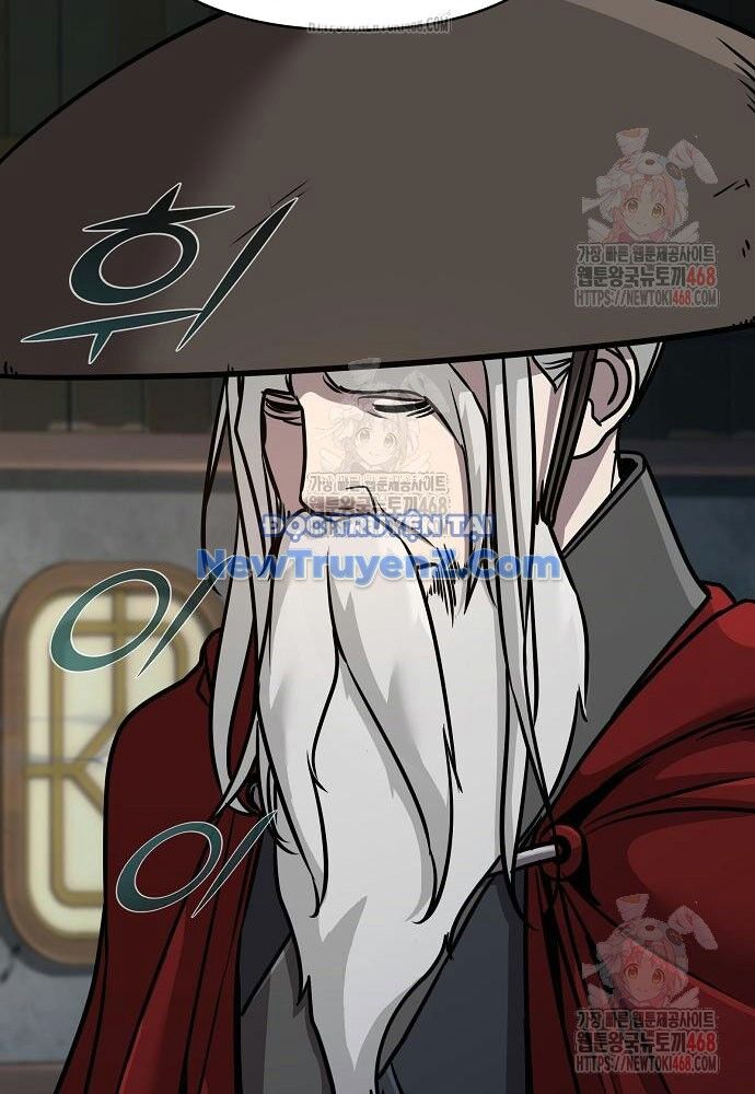 Tiểu Tử Đáng Ngờ Lại Là Cao Thủ Chapter 91 - Trang 2