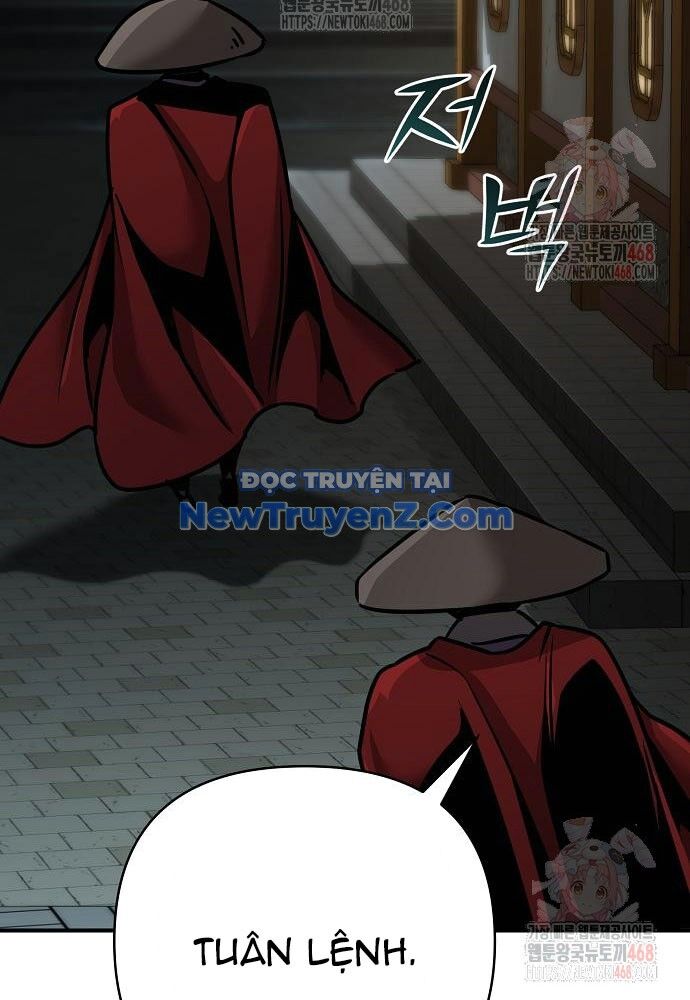 Tiểu Tử Đáng Ngờ Lại Là Cao Thủ Chapter 91 - Trang 2