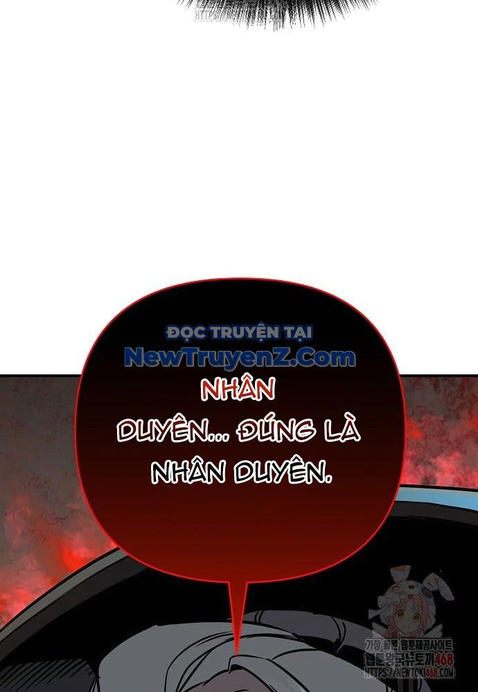 Tiểu Tử Đáng Ngờ Lại Là Cao Thủ Chapter 91 - Trang 2