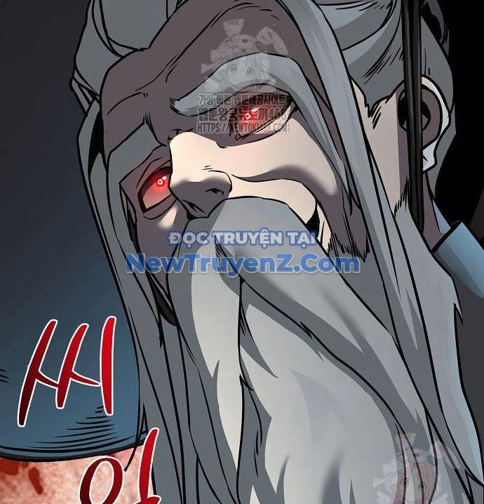 Tiểu Tử Đáng Ngờ Lại Là Cao Thủ Chapter 91 - Trang 2