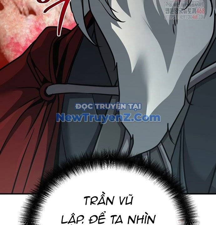 Tiểu Tử Đáng Ngờ Lại Là Cao Thủ Chapter 91 - Trang 2