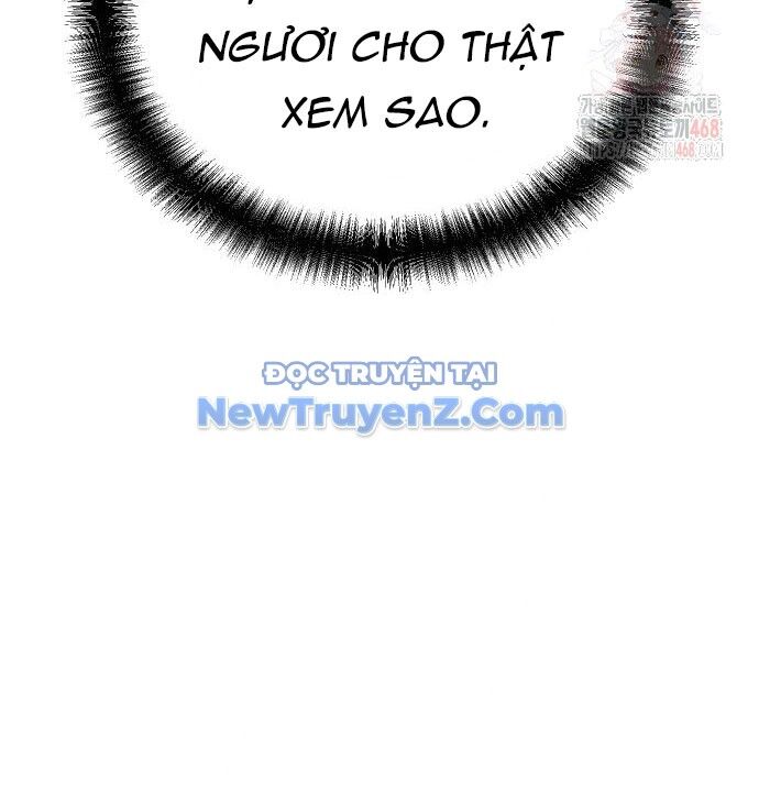 Tiểu Tử Đáng Ngờ Lại Là Cao Thủ Chapter 91 - Trang 2