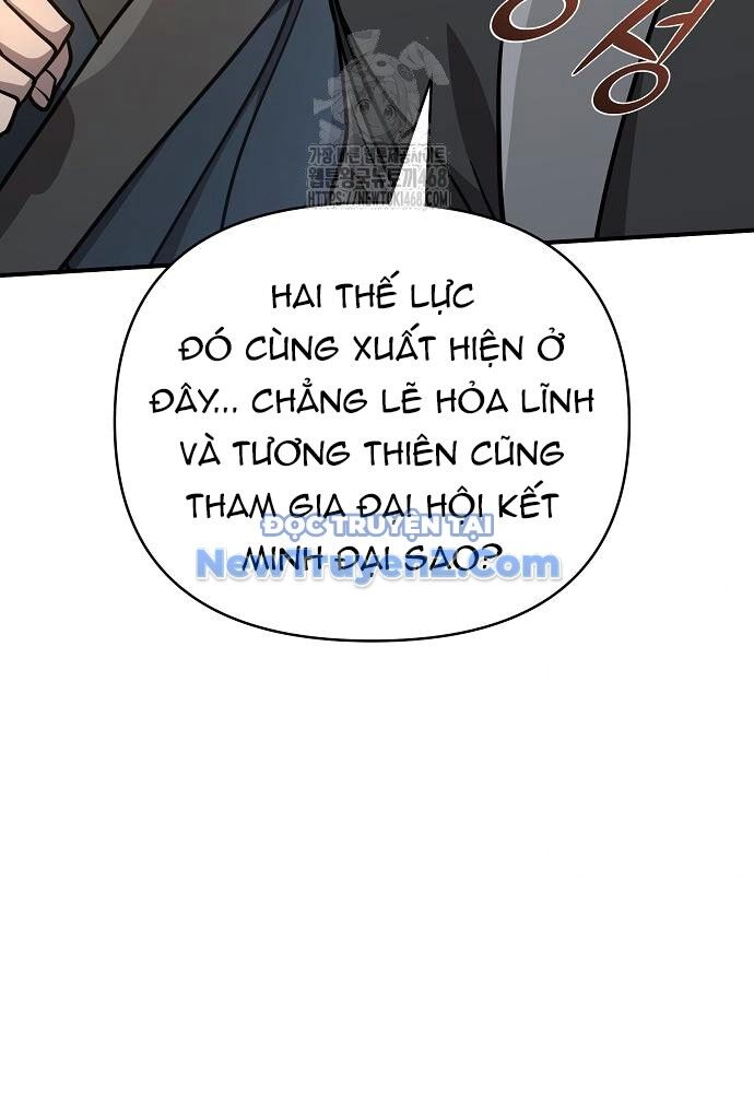 Tiểu Tử Đáng Ngờ Lại Là Cao Thủ Chapter 91 - Trang 2