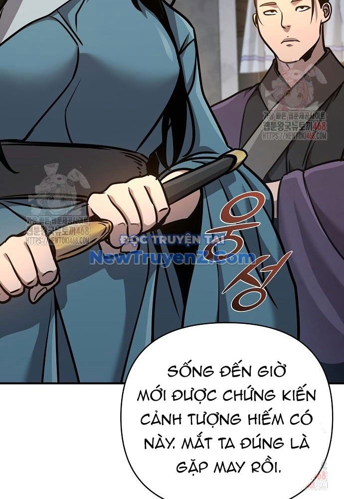 Tiểu Tử Đáng Ngờ Lại Là Cao Thủ Chapter 91 - Trang 2