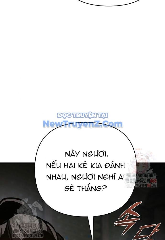 Tiểu Tử Đáng Ngờ Lại Là Cao Thủ Chapter 91 - Trang 2