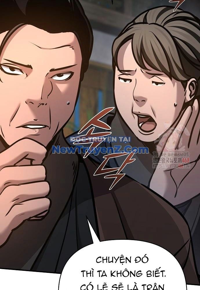 Tiểu Tử Đáng Ngờ Lại Là Cao Thủ Chapter 91 - Trang 2