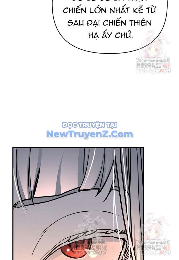 Tiểu Tử Đáng Ngờ Lại Là Cao Thủ Chapter 91 - Trang 2