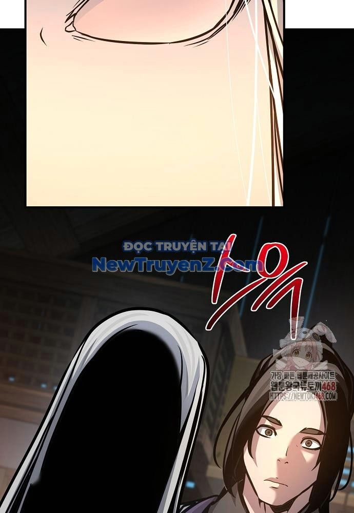 Tiểu Tử Đáng Ngờ Lại Là Cao Thủ Chapter 91 - Trang 2