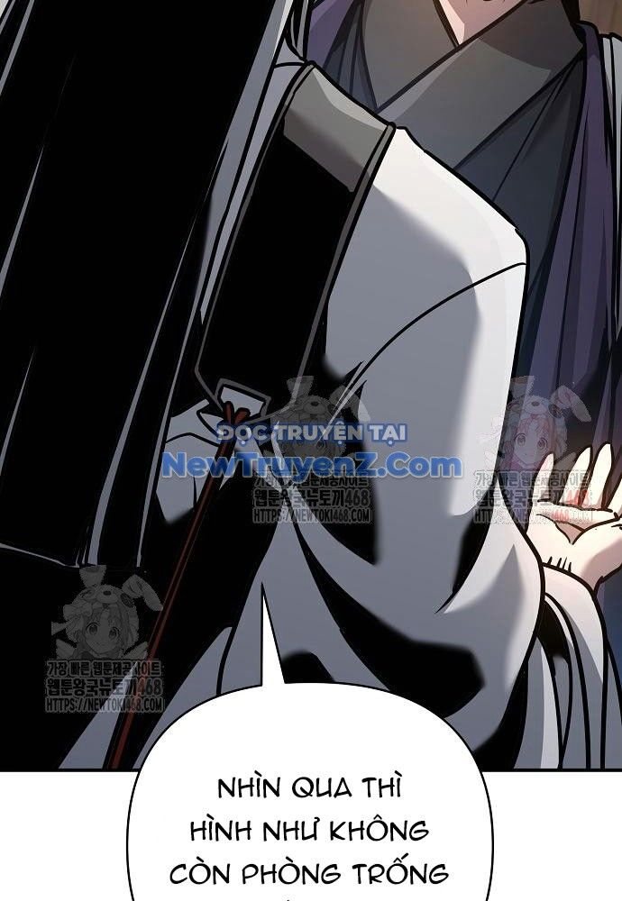 Tiểu Tử Đáng Ngờ Lại Là Cao Thủ Chapter 91 - Trang 2