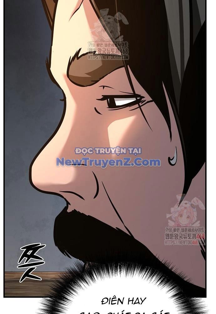 Tiểu Tử Đáng Ngờ Lại Là Cao Thủ Chapter 91 - Trang 2