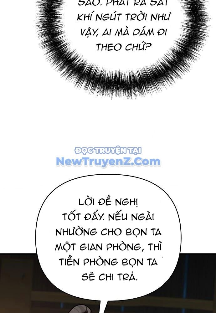 Tiểu Tử Đáng Ngờ Lại Là Cao Thủ Chapter 91 - Trang 2