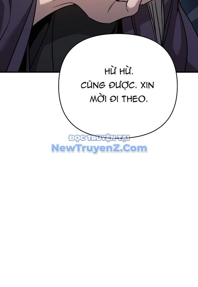 Tiểu Tử Đáng Ngờ Lại Là Cao Thủ Chapter 91 - Trang 2