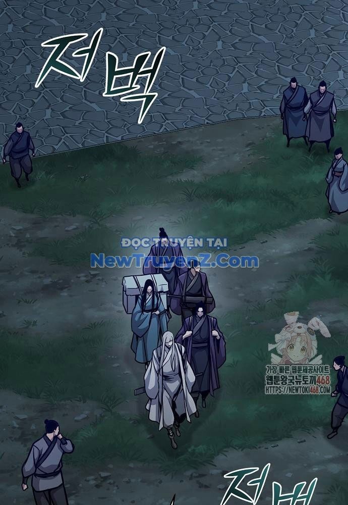 Tiểu Tử Đáng Ngờ Lại Là Cao Thủ Chapter 91 - Trang 2