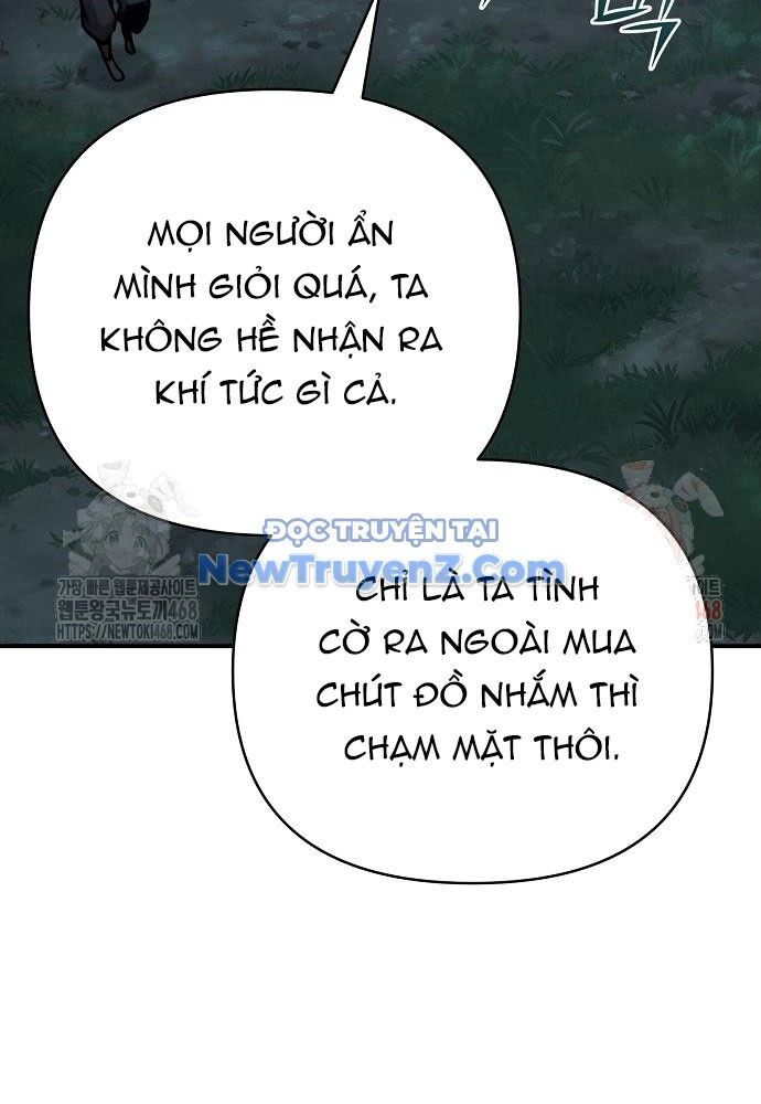 Tiểu Tử Đáng Ngờ Lại Là Cao Thủ Chapter 91 - Trang 2