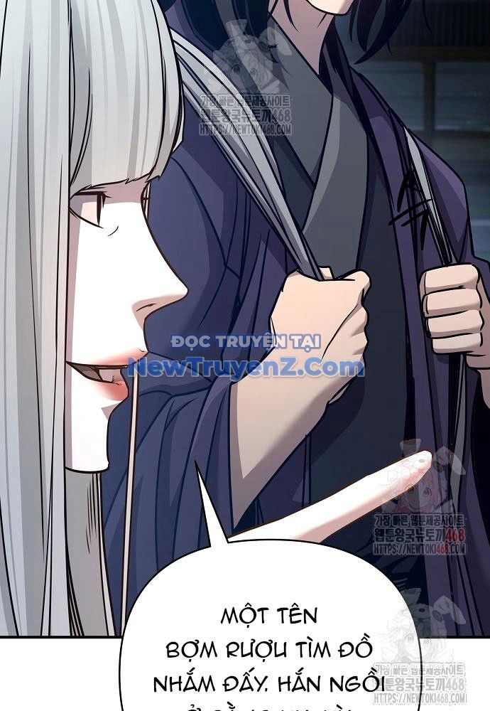 Tiểu Tử Đáng Ngờ Lại Là Cao Thủ Chapter 91 - Trang 2