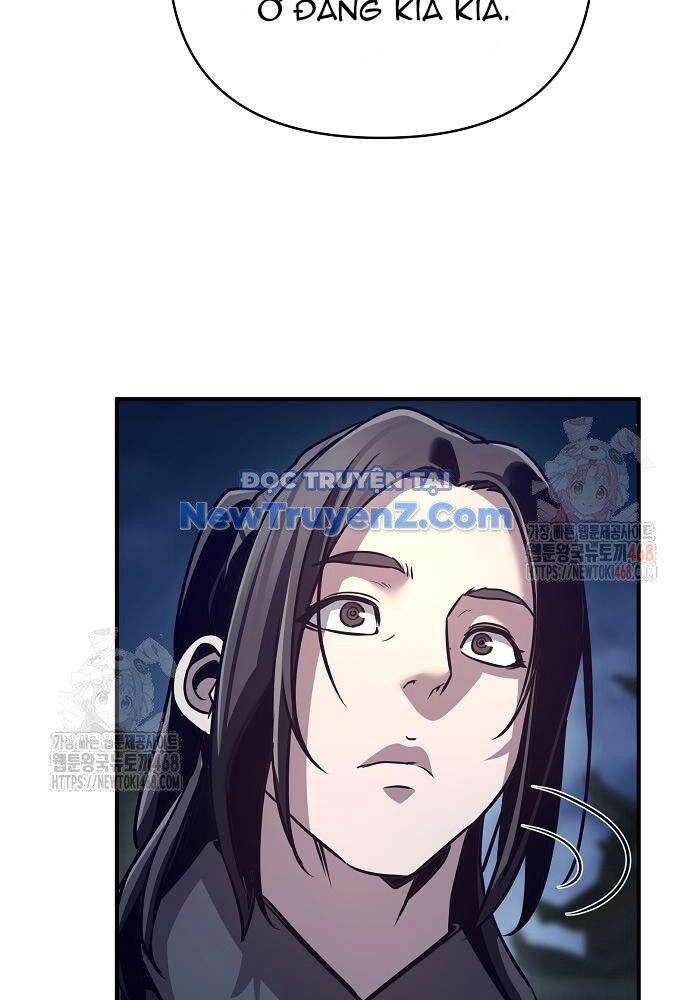 Tiểu Tử Đáng Ngờ Lại Là Cao Thủ Chapter 91 - Trang 2