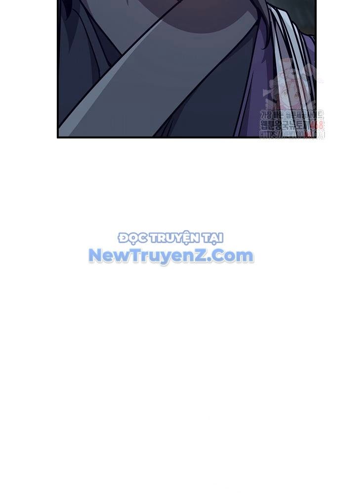 Tiểu Tử Đáng Ngờ Lại Là Cao Thủ Chapter 91 - Trang 2