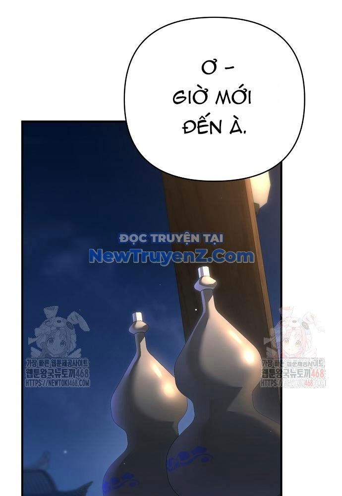 Tiểu Tử Đáng Ngờ Lại Là Cao Thủ Chapter 91 - Trang 2