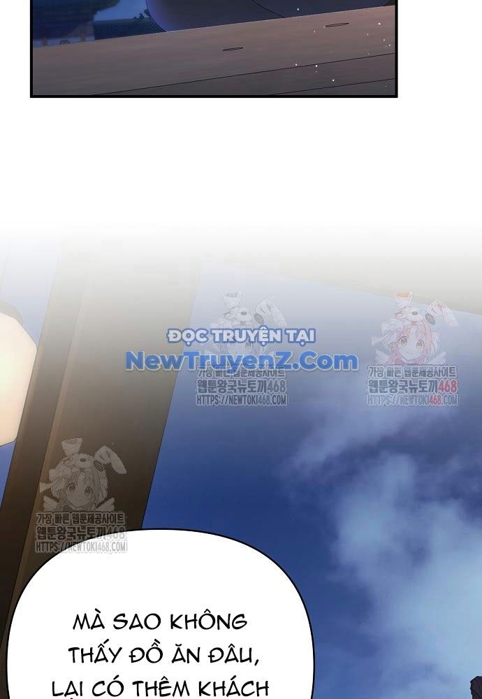 Tiểu Tử Đáng Ngờ Lại Là Cao Thủ Chapter 91 - Trang 2