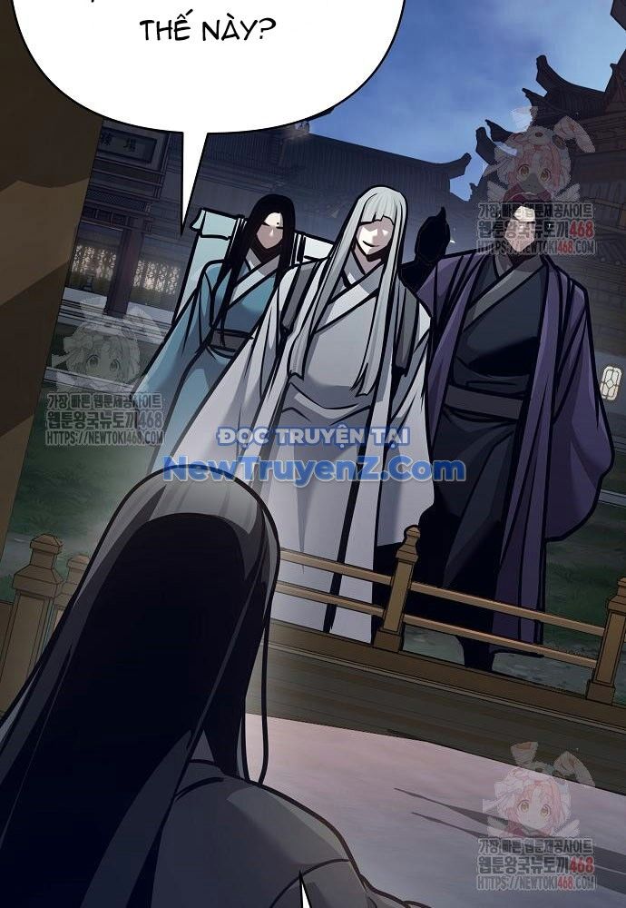 Tiểu Tử Đáng Ngờ Lại Là Cao Thủ Chapter 91 - Trang 2