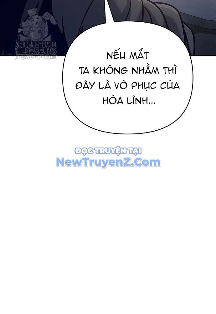 Tiểu Tử Đáng Ngờ Lại Là Cao Thủ Chapter 91 - Trang 2