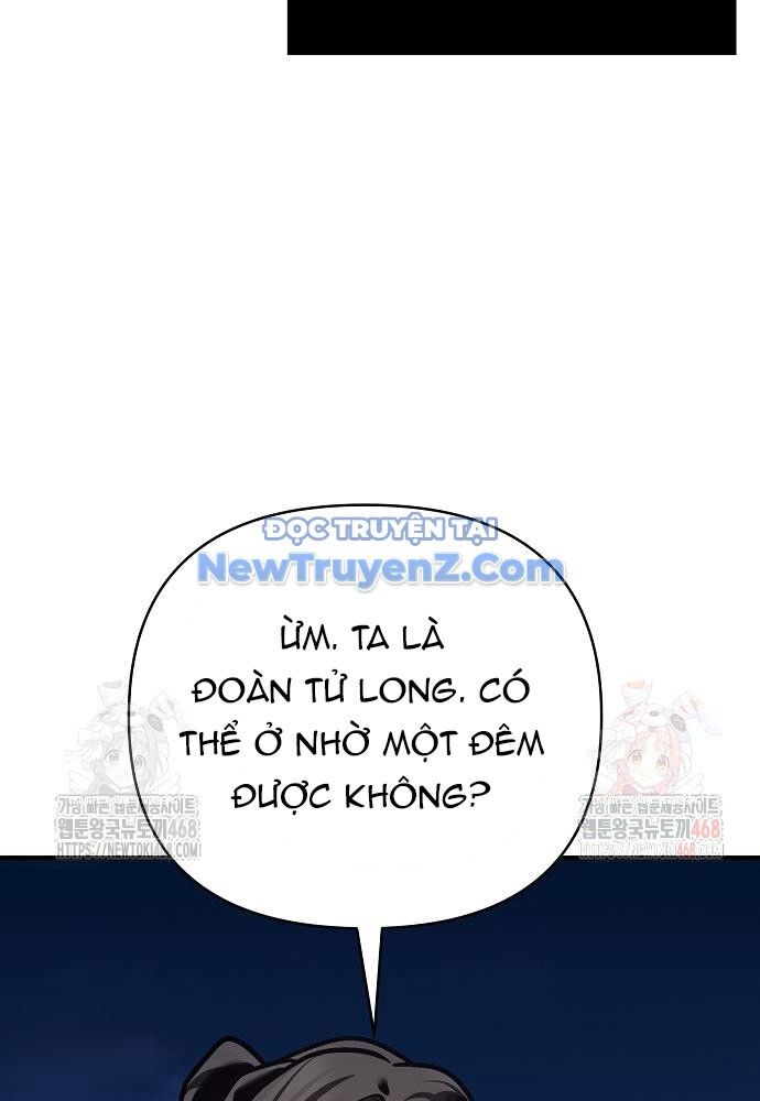 Tiểu Tử Đáng Ngờ Lại Là Cao Thủ Chapter 91 - Trang 2