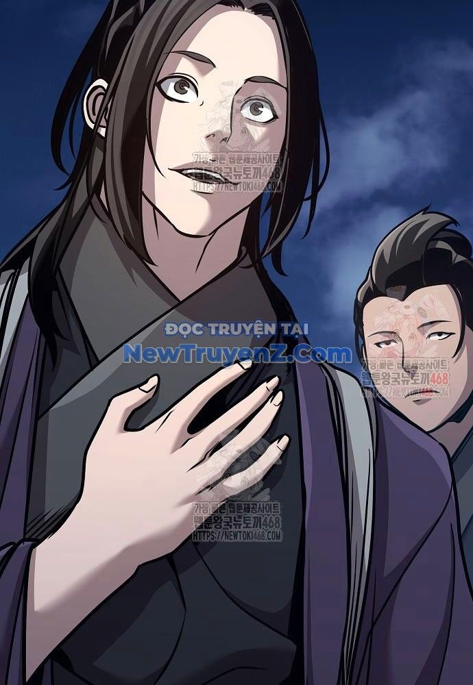 Tiểu Tử Đáng Ngờ Lại Là Cao Thủ Chapter 91 - Trang 2