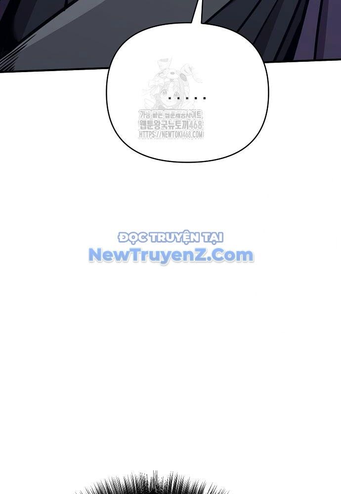 Tiểu Tử Đáng Ngờ Lại Là Cao Thủ Chapter 91 - Trang 2