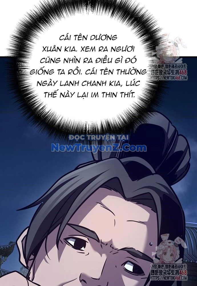 Tiểu Tử Đáng Ngờ Lại Là Cao Thủ Chapter 91 - Trang 2