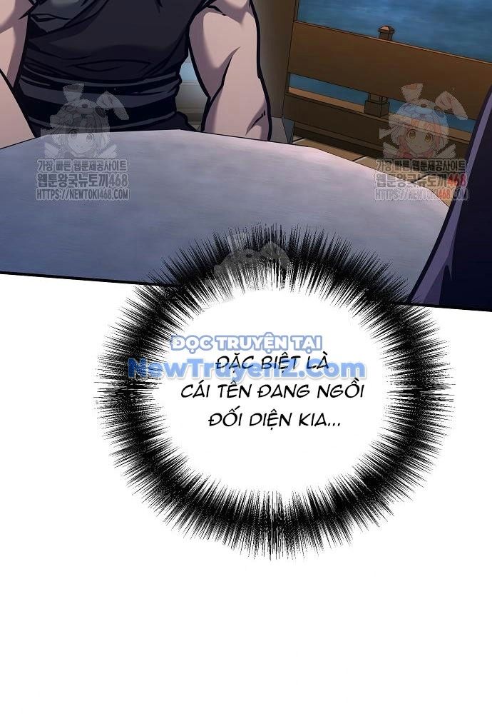 Tiểu Tử Đáng Ngờ Lại Là Cao Thủ Chapter 91 - Trang 2