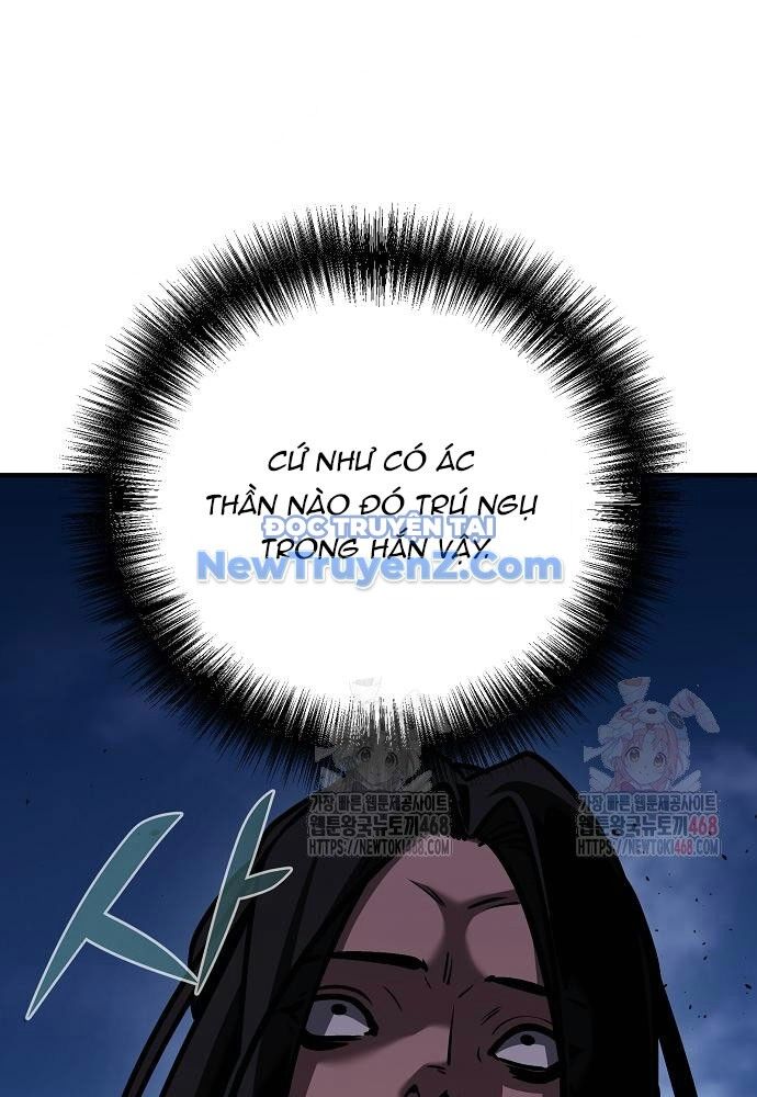 Tiểu Tử Đáng Ngờ Lại Là Cao Thủ Chapter 91 - Trang 2