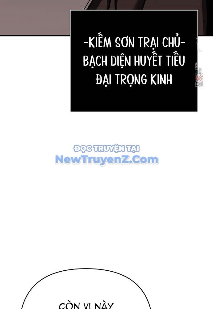 Tiểu Tử Đáng Ngờ Lại Là Cao Thủ Chapter 91 - Trang 2